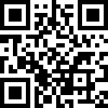 https://ar.abna24.com/xfZ5j