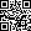 https://ar.abna24.com/x4ysr