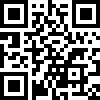 https://ar.abna24.com/xhH6N