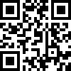 https://ar.abna24.com/x7JCd