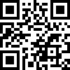 https://ar.abna24.com/x65FF