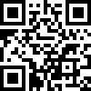 https://ar.abna24.com/x8FML