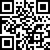 https://ar.abna24.com/xgN2n