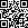 https://ar.abna24.com/xbykV