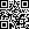 https://ar.abna24.com/xgNbN