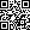 https://ar.abna24.com/xfP7M