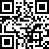 https://ar.abna24.com/xgMNQ