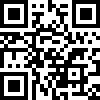 https://ar.abna24.com/xdJS5
