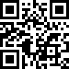https://ar.abna24.com/x5wP9