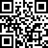 https://ar.abna24.com/xgt3D