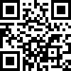 https://ar.abna24.com/x9KG7