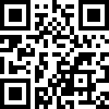 https://ar.abna24.com/x9TPy