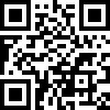 https://ar.abna24.com/xd76s