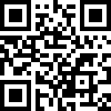 https://ar.abna24.com/x9xH7