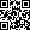 https://ar.abna24.com/xhxRS