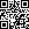 https://ar.abna24.com/x5xHj