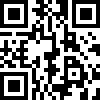 https://ar.abna24.com/xdm5x