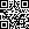 https://ar.abna24.com/xd8WH