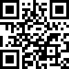 https://ar.abna24.com/xd6Vj