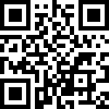 https://ar.abna24.com/x9q8F