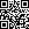 https://ar.abna24.com/xgGBN