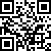 https://ar.abna24.com/x8K5w