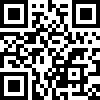 https://ar.abna24.com/x9Pxw