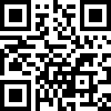 https://ar.abna24.com/xhNmQ