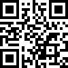 https://ar.abna24.com/x9rcP