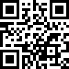 https://ar.abna24.com/x8pVD