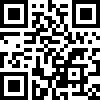 https://ar.abna24.com/x5zcc