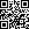 https://ar.abna24.com/xhFyT