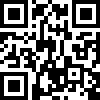 https://ar.abna24.com/xf6ph