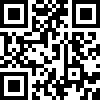 https://ar.abna24.com/xcS9X