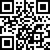 https://ar.abna24.com/x9jfH