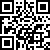 https://ar.abna24.com/x8NFX
