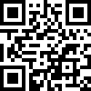https://ar.abna24.com/x7mZR
