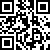 https://ar.abna24.com/xgJMJ