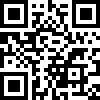 https://ar.abna24.com/xbDw9