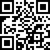 https://ar.abna24.com/x5ffY