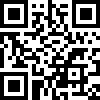 https://ar.abna24.com/x4w6B