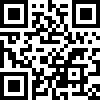 https://ar.abna24.com/x4yHc