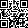 https://ar.abna24.com/x8HLD