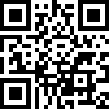 https://ar.abna24.com/x3GvV