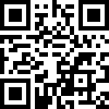 https://ar.abna24.com/x5TFt