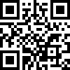 https://ar.abna24.com/x9btH