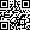 https://ar.abna24.com/x9MnH