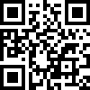 https://ar.abna24.com/x5X2Q