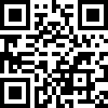 https://ar.abna24.com/xfTRm