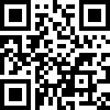 https://ar.abna24.com/x5cwG